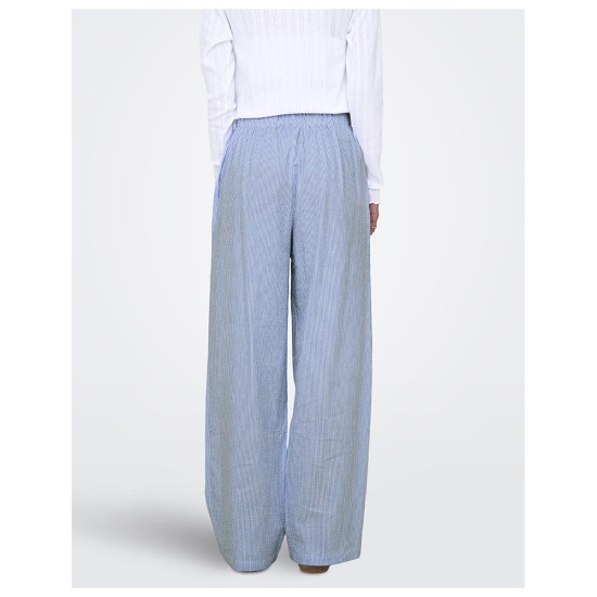 Only Γυναικείο παντελόνι Only Γυναικείο παντελόνι